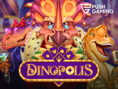 Online casino welcome bonuses81